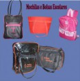 /album/mochilas-escolares-e-em-geral/bolsas-esc-jpg1/